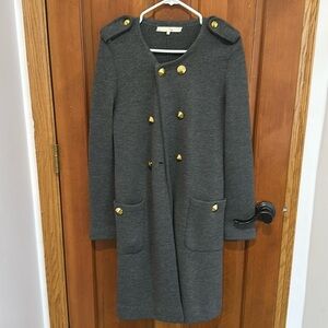 Women’s Phillip lim jacket